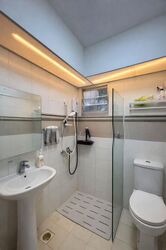 Blk 50 Commonwealth 10 (Queenstown), HDB 4 Rooms #523656421